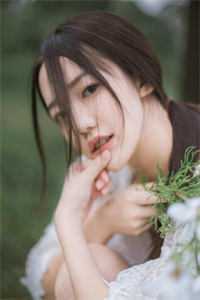 弟媳是我前女友