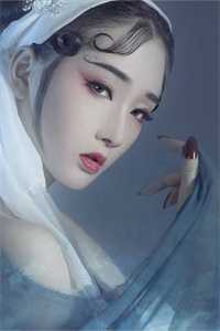 重生后，佛系王妃一心养崽小说