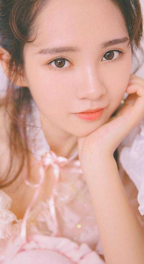 女配觉醒后不再恋爱脑，是事业脑