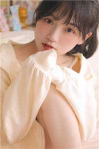 夜阑明月再无轩