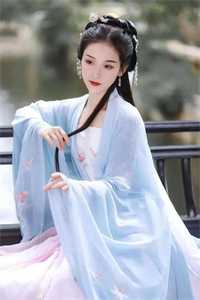 穿越2008，我靠选择躺平工厂完整版阅读