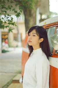 女主霸气逆袭熊孩子
