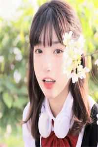 要热烈，如春风入旷野白月光宋书闻最新章节