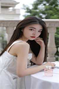 老公中三亿假死脱身，我让他真死