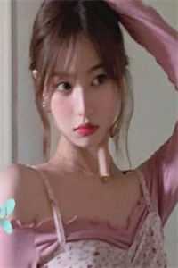 彼岸花开不见叶，从此奈何渡世人