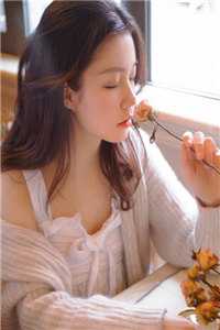 子女不和，是老人无德