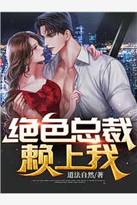 审判记忆一出，全网为我痛哭