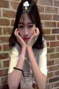 完结版小说恶毒女配拒绝下线苏晚舟沈修远