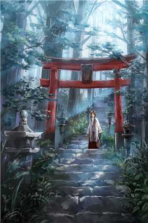 三有的平凡人生