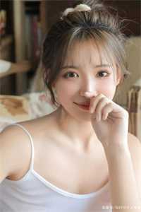 我拯救的男二，始终只爱白月光女主热门小说