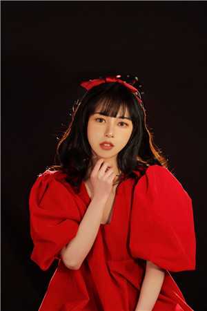 野花香