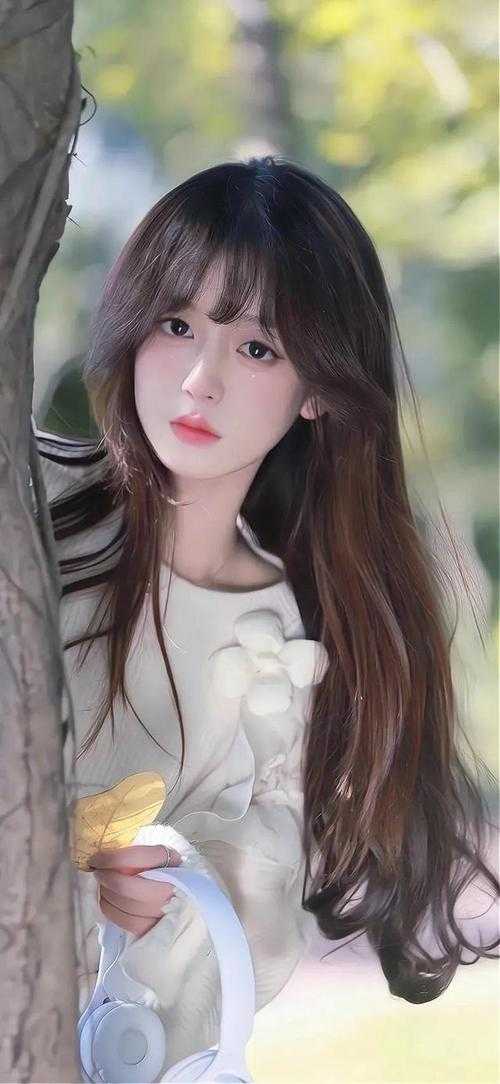 被爱伤惨，她逆袭当女王