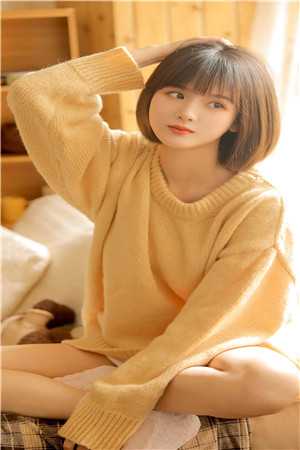 老婆瞒着我和别人生了孩子