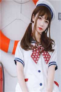 出狱后，全家和未婚妻跪求我原谅江辰乔玉欣小说结局