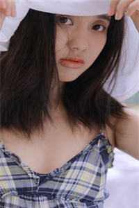 重生后,人人都求她活