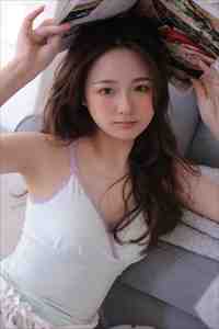 新婚后，我枝繁叶茂多子多福精彩小说