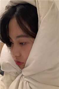 慵懒断案高手的慵懒女仆