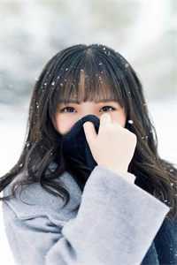 婆婆要我打胎救小叔子，我反手拔了老公的管
