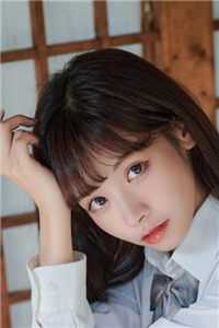 回国后,我被鸠夺鹊巢