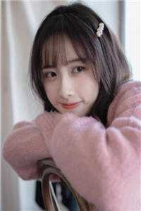 惊悚倒计时：18楼，最后幸存者