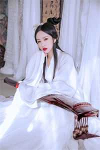 我家娘子总想弄死我火爆小说