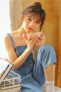 新婚夜，庶姐要跟我分夫君