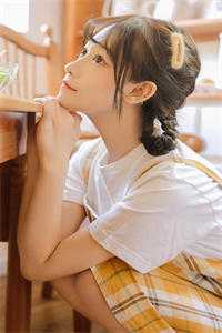 被两青梅嫌弃后，我远走开荒收获稻花香