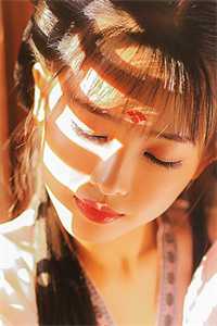 丈夫伙同儿子让我给白月光当保姆