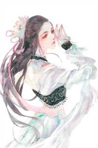 离婚后他哭着求我和好
