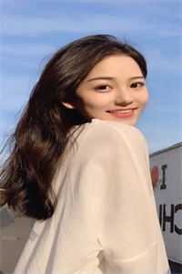 里世界郊游1