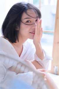 霸凌珍珍女儿被人霸凌后，我拿着龙币跪在首富家门前小说