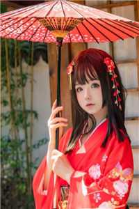 祭河神的秘密
