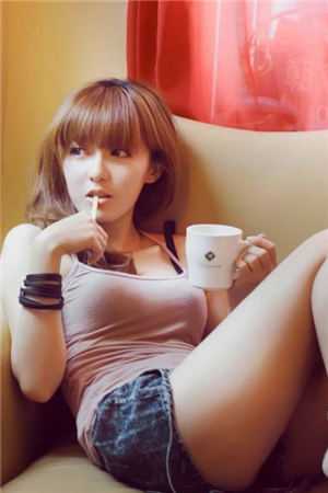 筝情真意