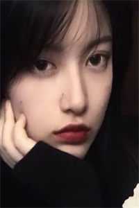 她怀孕生病，老公非要逼她出院