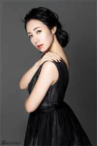 兄弟和女友背叛后，我找到真爱