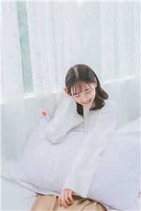 穿越之田园小福女