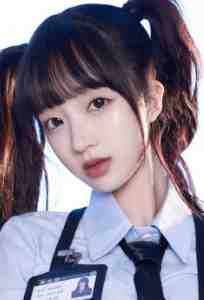 重生后我成了渣男妹妹