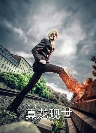 困境？我就不信这个邪！