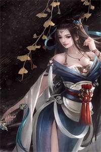 粉色娇气包，快到怀里来