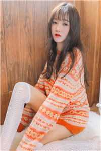 女神为了白月光，让我顶罪坐牢裴文彦方知晴完结版小说