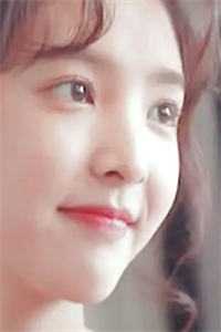女儿被造谣，我用勋章换女儿清白