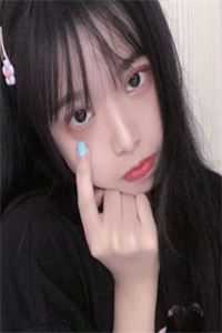 体托山阿