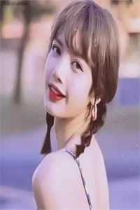 老公白月光乖乖叫我嫂子