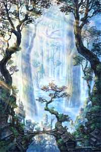 大师姐引天雷劈死我后，全宗门痛哭流涕顾星河尹如霜完结版小说