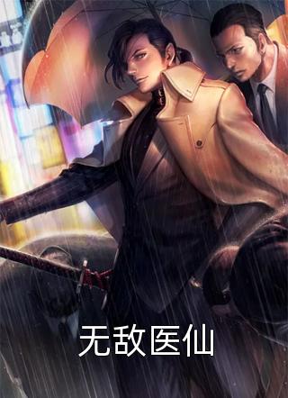 文明之钥