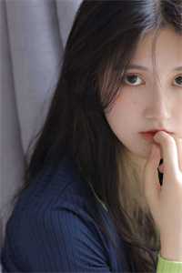 月光下的恋与仇