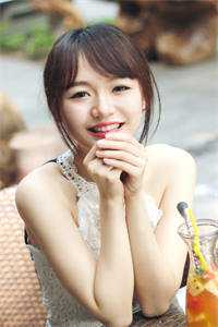 离婚后，高冷前妻求复合朱露莎唐晶完结版小说