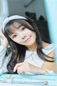 解绑婚姻后，我在新生里狂欢