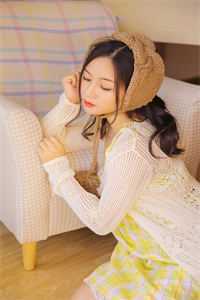 蚀骨暖婚：陆少，无你不欢