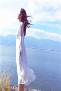 镜中诅咒：林悦与苏婉的生死劫